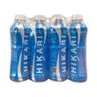 Hikari Ion Supply Sport Drink 400MLx12PCS