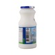 Dutch Mill Pasteurized Milk Fresh 155ML