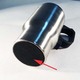 Car Electric Water Boiling Heating Cup ESS-0000725