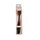 Tangerine Foundation Brush A012392