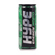 Hype Mojito Ultra Mint & Lime Energy Drink 250ML