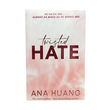 Twisted Hate (Ana Huang)