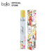 Bella Eau De Perfume 12ML Beautiful