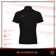 Warrix Polo Shirt WA-221PLACL32-AA / Large