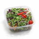 Perfect Salad Mix