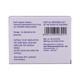 Contiflo Od Tamsulosin Hydrochloride 0.4MG 10PCS