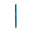 Sign Pen Light Blue 0012700001