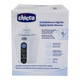 Chicco Baby Digital Bottle Warmer NO.06785