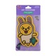 King`S Stella Air Freshener Kakao Grape Gummy 13G