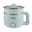 Galaxy Mini Cooking Pot GM-0314