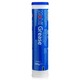 Mobilux EP 3 1Kg Grease 142089