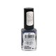 Voi Nail Enamel Flat Brush 12ML 27