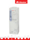 Master Water Dispenser MWD-CS880  White Square