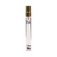 Chic Perfume (Piya) 10ML