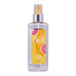 Revlon Charlie Body Mist Zesty Citrus 100 ML