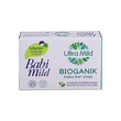 Babi Mild Ultra Mild Bioganik Soap 75G