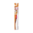 Dentee 20 Active 2X Indicator Toothbrush