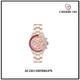 Alexandre Christie Women Watch AC2B13BFBRGPN_Cherry Oo