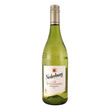 Nederburg Winemaster Chardonnay White Wine 75CL