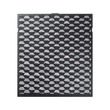 Samsung Air Purifier Filter (CFX-G100/GB)