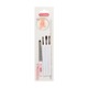 Titania Solingen Manicure Instrument 4PCS 1020 Set