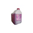 Fresh & Clean Kitchen Cleaner 5Litre