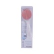 MGOU Cleaning Brush Pink (NO.C0362)