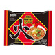 Paldo Hwa Ramyun Hot & Spicy Epicy 120G