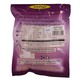 Spdk Mohingha Gravy Powder With Vermicelli 120G