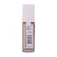 Maybelline Super Stay 30H Active Wear Foundation 30ML 312