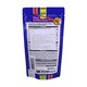 Hikari Goldfish Natural Flavor Baby Pellet 100G