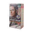 Bigen Men Speedy Hair Color Cream Brown Black 102