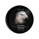 BAD LAB Supersonik Water-Based Pomade medium&glossy 80g 9555723 801133