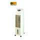 81 Electronic AirCooler 70W 18A