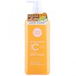 Cathy Doll Whitamin Vitamin C Arbutin Body Lotion 450ML