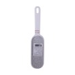 MGOU Electrostatic Hair Removal Brush (YH-08101)