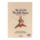 How To Live Like The Little Prince (Aung Hlaing)