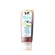 ZHE Milk & Rice Facial Wash Gel Soap 100ML