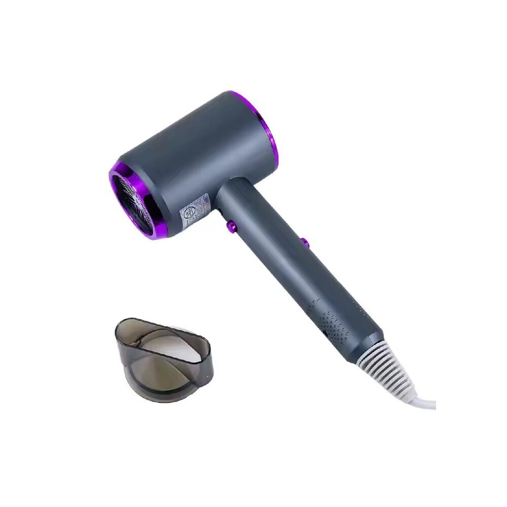 Simplus Hair Dryer