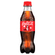 Coca-Cola 350ML (PET)