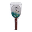 K-Lite Rechargeable Mosquito Bat KL-W1717