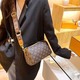 LV Women Shoulder Bag