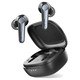Earfun TW500 Air Pro 3 Anc Wireless Earbuds (5.3 Wireless) 18030010 Black