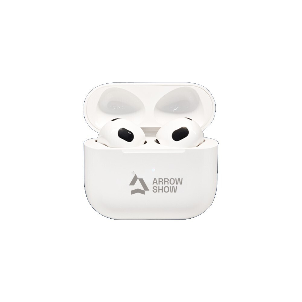 Arrow Show Airpods Pro 6S