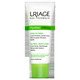 Uriage Eua Thermale Hyseac 3-Regul Global Skincare 40ML