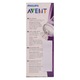 Avent Natural Feeding Bottle 8OZ 240ML SCF-673/13 (1M+)