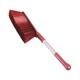 ဖုန်ခါ Brush Red KPT-0519