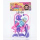 Baby Cele Doctor Medical Play Set 12530
