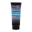 Galanz Men Acne Skin Facial Cleanser 100G