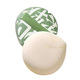 Beauty House Cushion Makeup Puff 1PC Random